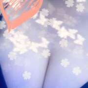 さわ 2回目の投稿です🌟 濃厚即19妻