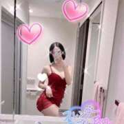 ヒメ日記 2025/10/26 01:01 投稿 れい（極上SPコース対応） LIGHT（ライト）～光が導く無限の可能性～