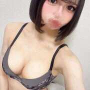 ヒメ日記 2025/10/30 07:21 投稿 れい（極上SPコース対応） LIGHT（ライト）～光が導く無限の可能性～