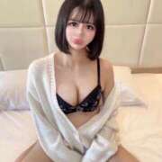 ヒメ日記 2025/11/01 10:09 投稿 れい（極上SPコース対応） LIGHT（ライト）～光が導く無限の可能性～