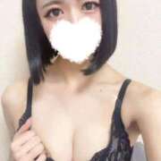 ヒメ日記 2025/11/03 09:02 投稿 れい（極上SPコース対応） LIGHT（ライト）～光が導く無限の可能性～