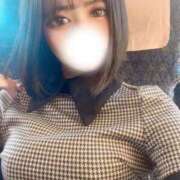 ヒメ日記 2025/11/04 08:21 投稿 れい（極上SPコース対応） LIGHT（ライト）～光が導く無限の可能性～