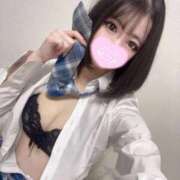 ヒメ日記 2025/11/04 10:02 投稿 れい（極上SPコース対応） LIGHT（ライト）～光が導く無限の可能性～