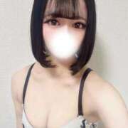 ヒメ日記 2025/11/05 08:01 投稿 れい（極上SPコース対応） LIGHT（ライト）～光が導く無限の可能性～