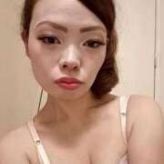 ヒメ日記 2025/10/20 13:37 投稿 りぜ 日本橋・谷九サンキュー