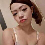 ヒメ日記 2025/10/20 14:07 投稿 りぜ 日本橋・谷九サンキュー