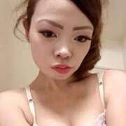 ヒメ日記 2025/10/20 14:27 投稿 りぜ 日本橋・谷九サンキュー