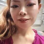 ヒメ日記 2025/10/22 14:47 投稿 りぜ 日本橋・谷九サンキュー