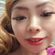 ヒメ日記 2025/10/22 15:07 投稿 りぜ 日本橋・谷九サンキュー