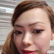 ヒメ日記 2025/10/22 15:27 投稿 りぜ 日本橋・谷九サンキュー