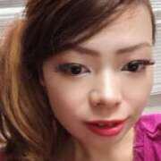 ヒメ日記 2025/10/22 15:37 投稿 りぜ 日本橋・谷九サンキュー