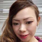 ヒメ日記 2025/10/22 16:17 投稿 りぜ 日本橋・谷九サンキュー