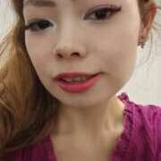 ヒメ日記 2025/10/22 17:47 投稿 りぜ 日本橋・谷九サンキュー