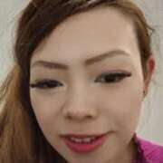 ヒメ日記 2025/10/22 18:47 投稿 りぜ 日本橋・谷九サンキュー