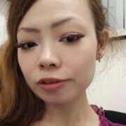 ヒメ日記 2025/10/22 21:47 投稿 りぜ 日本橋・谷九サンキュー