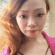 ヒメ日記 2025/10/23 16:17 投稿 りぜ 日本橋・谷九サンキュー