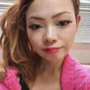 ヒメ日記 2025/10/24 21:07 投稿 りぜ 日本橋・谷九サンキュー