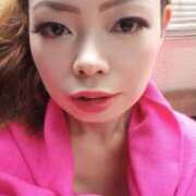 ヒメ日記 2025/10/25 12:47 投稿 りぜ 日本橋・谷九サンキュー