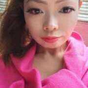 ヒメ日記 2025/10/25 14:17 投稿 りぜ 日本橋・谷九サンキュー