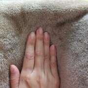 ヒメ日記 2025/10/25 20:27 投稿 りぜ 日本橋・谷九サンキュー