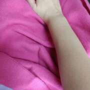 ヒメ日記 2025/10/26 12:27 投稿 りぜ 日本橋・谷九サンキュー