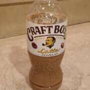 ヒメ日記 2025/10/26 20:27 投稿 りぜ 日本橋・谷九サンキュー