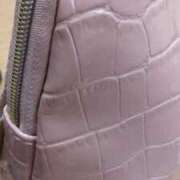 ヒメ日記 2025/10/27 16:57 投稿 りぜ 日本橋・谷九サンキュー