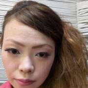 ヒメ日記 2025/10/27 18:07 投稿 りぜ 日本橋・谷九サンキュー