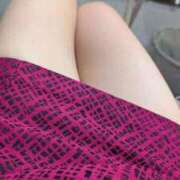 ヒメ日記 2025/10/27 18:27 投稿 りぜ 日本橋・谷九サンキュー