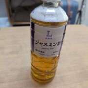 ヒメ日記 2025/10/28 19:27 投稿 りぜ 日本橋・谷九サンキュー