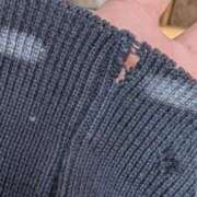 ヒメ日記 2025/10/29 11:57 投稿 りぜ 日本橋・谷九サンキュー