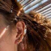 ヒメ日記 2025/10/30 12:47 投稿 りぜ 日本橋・谷九サンキュー