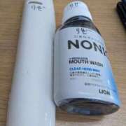 ヒメ日記 2025/10/30 14:47 投稿 りぜ 日本橋・谷九サンキュー