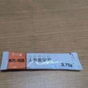 ヒメ日記 2025/10/30 16:27 投稿 りぜ 日本橋・谷九サンキュー