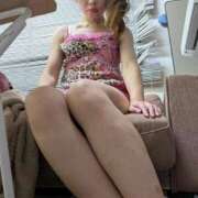 ヒメ日記 2025/10/30 18:57 投稿 りぜ 日本橋・谷九サンキュー