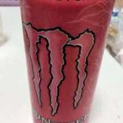 ヒメ日記 2025/10/31 14:07 投稿 りぜ 日本橋・谷九サンキュー