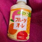 ヒメ日記 2025/10/31 18:00 投稿 りぜ 日本橋・谷九サンキュー