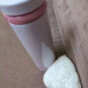 ヒメ日記 2025/10/31 20:17 投稿 りぜ 日本橋・谷九サンキュー