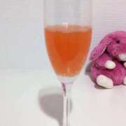 ヒメ日記 2025/10/31 22:47 投稿 りぜ 日本橋・谷九サンキュー