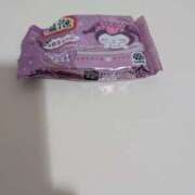 ヒメ日記 2025/11/01 12:57 投稿 りぜ 日本橋・谷九サンキュー