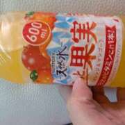 ヒメ日記 2025/11/01 13:57 投稿 りぜ 日本橋・谷九サンキュー