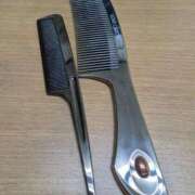 ヒメ日記 2025/11/01 21:27 投稿 りぜ 日本橋・谷九サンキュー