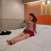 ヒメ日記 2025/11/01 21:47 投稿 りぜ 日本橋・谷九サンキュー