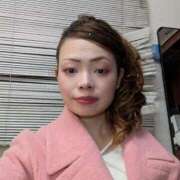 ヒメ日記 2025/11/04 18:47 投稿 りぜ 日本橋・谷九サンキュー