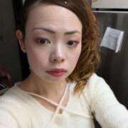 ヒメ日記 2025/11/04 19:27 投稿 りぜ 日本橋・谷九サンキュー