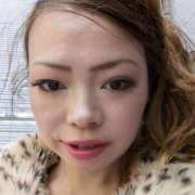 ヒメ日記 2025/11/05 16:17 投稿 りぜ 日本橋・谷九サンキュー