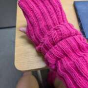 ヒメ日記 2025/11/05 17:27 投稿 りぜ 日本橋・谷九サンキュー