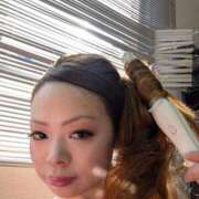 ヒメ日記 2025/11/08 14:47 投稿 りぜ 日本橋・谷九サンキュー