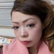 ヒメ日記 2025/11/10 12:17 投稿 りぜ 日本橋・谷九サンキュー