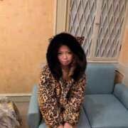 ヒメ日記 2025/11/10 16:57 投稿 りぜ 日本橋・谷九サンキュー